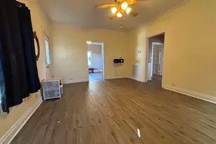 231 Barlow Rd, Cochran, GA 31014 - Photo 9