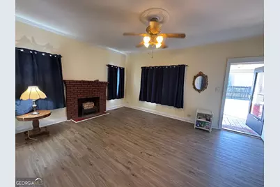 231 Barlow Road, Cochran, GA 31014 - Photo 9