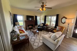 231 Barlow Rd, Cochran, GA 31014 - Photo 7