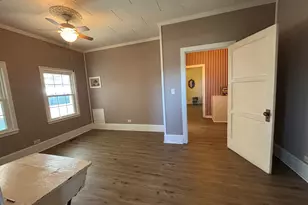 231 Barlow Rd, Cochran, GA 31014 - Photo 21