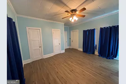 231 Barlow Road, Cochran, GA 31014 - Photo 51