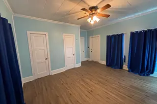 231 Barlow Rd, Cochran, GA 31014 - Photo 51