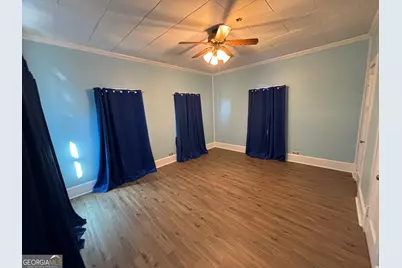 231 Barlow Road, Cochran, GA 31014 - Photo 35