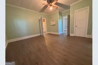 231 Barlow Road, Cochran, GA 31014 - Photo 47