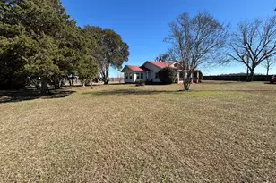 231 Barlow Rd, Cochran, GA 31014 - Photo 61