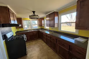 231 Barlow Rd, Cochran, GA 31014 - Photo 23