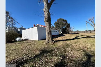 231 Barlow Road, Cochran, GA 31014 - Photo 57