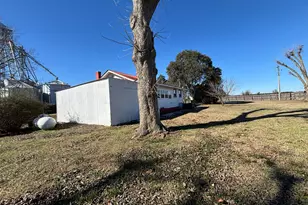 231 Barlow Rd, Cochran, GA 31014 - Photo 57