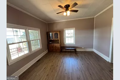 231 Barlow Road, Cochran, GA 31014 - Photo 31