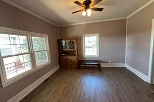 231 Barlow Rd, Cochran, GA 31014 - Photo 31