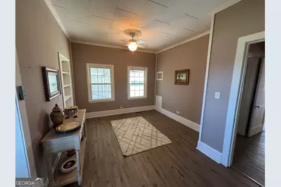 231 Barlow Road, Cochran, GA 31014 - Photo 15
