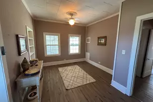 231 Barlow Rd, Cochran, GA 31014 - Photo 15