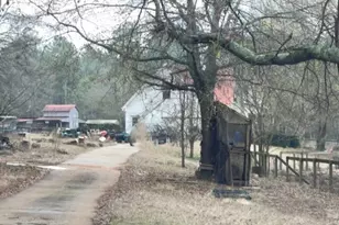 8350 Rock Eagle Rd, Monticello, GA 31064 - Photo 3