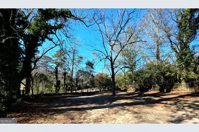 1156 Clinton Road, Macon, GA 31211 - Photo 7