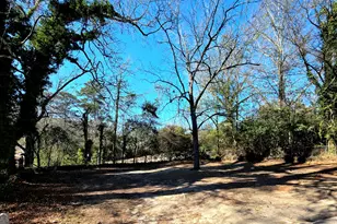 1156 Clinton Rd, Macon, GA 31211 - Photo 7