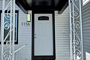 1156 Clinton Rd, Macon, GA 31211 - Photo 5