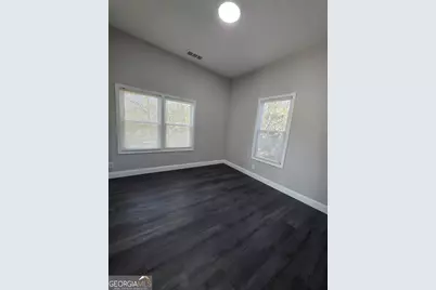 1156 Clinton Road, Macon, GA 31211 - Photo 19