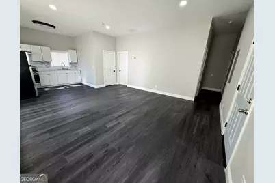 1156 Clinton Road, Macon, GA 31211 - Photo 11