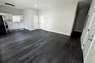 1156 Clinton Rd, Macon, GA 31211 - Photo 11