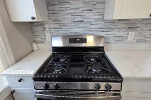 1156 Clinton Rd, Macon, GA 31211 - Photo 27