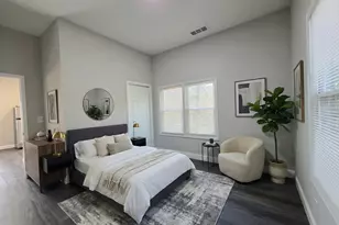 1156 Clinton Rd, Macon, GA 31211 - Photo 17