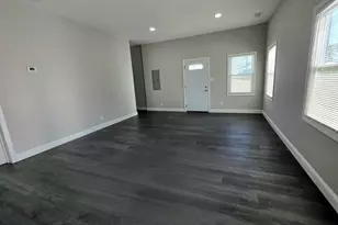 1156 Clinton Rd, Macon, GA 31211 - Photo 13