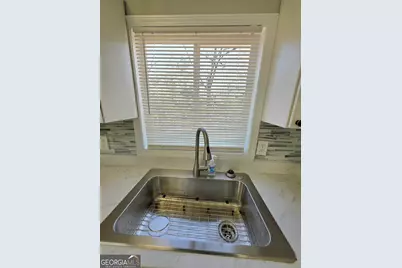 1156 Clinton Road, Macon, GA 31211 - Photo 25