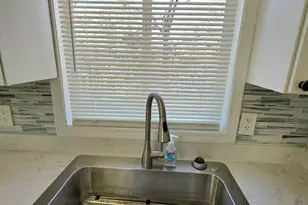 1156 Clinton Rd, Macon, GA 31211 - Photo 25