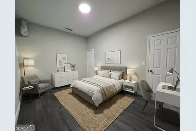 1156 Clinton Road, Macon, GA 31211 - Photo 15