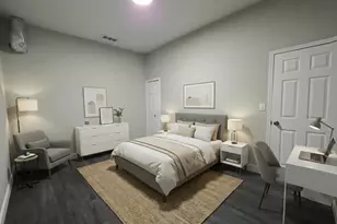 1156 Clinton Rd, Macon, GA 31211 - Photo 15