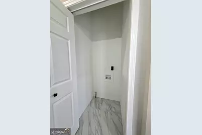 1156 Clinton Road, Macon, GA 31211 - Photo 23