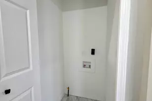 1156 Clinton Rd, Macon, GA 31211 - Photo 23