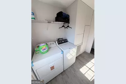 5448 Blanton Mill Road, Williamson, GA 30292 - Photo 17