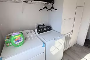 5448 Blanton Mill Rd, Williamson, GA 30292 - Photo 17