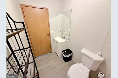 5448 Blanton Mill Road, Williamson, GA 30292 - Photo 29