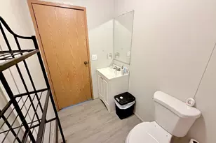 5448 Blanton Mill Rd, Williamson, GA 30292 - Photo 29