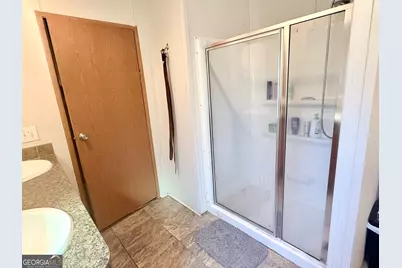 5448 Blanton Mill Road, Williamson, GA 30292 - Photo 37