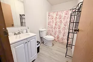 5448 Blanton Mill Rd, Williamson, GA 30292 - Photo 31