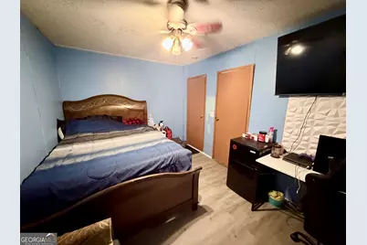 5448 Blanton Mill Road, Williamson, GA 30292 - Photo 27