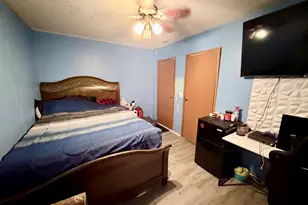 5448 Blanton Mill Rd, Williamson, GA 30292 - Photo 27