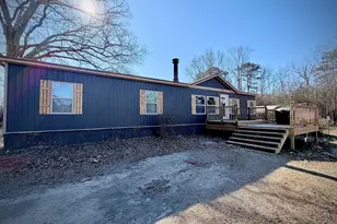 5448 Blanton Mill Rd, Williamson, GA 30292 - Photo 45