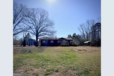 5448 Blanton Mill Road, Williamson, GA 30292 - Photo 41