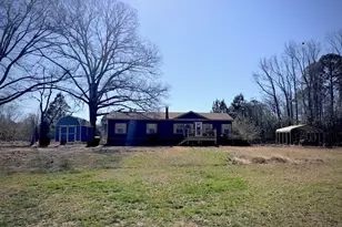 5448 Blanton Mill Rd, Williamson, GA 30292 - Photo 41