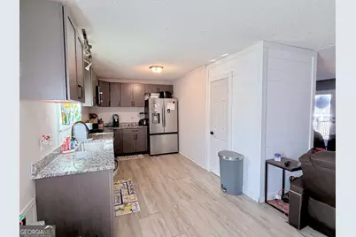 5448 Blanton Mill Road, Williamson, GA 30292 - Photo 13