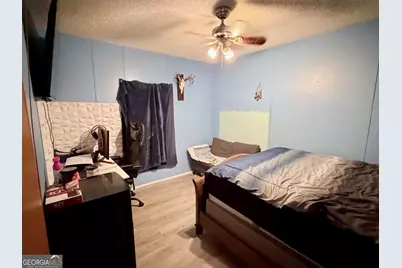 5448 Blanton Mill Road, Williamson, GA 30292 - Photo 25