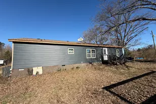 5448 Blanton Mill Rd, Williamson, GA 30292 - Photo 49