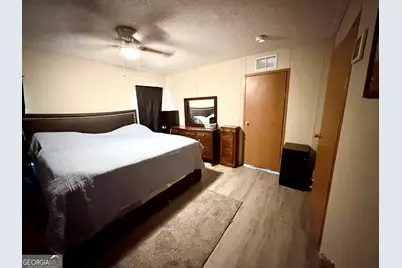 5448 Blanton Mill Road, Williamson, GA 30292 - Photo 33