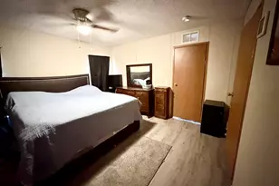 5448 Blanton Mill Rd, Williamson, GA 30292 - Photo 33