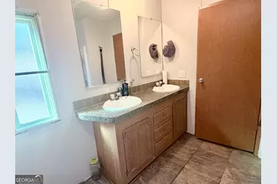 5448 Blanton Mill Road, Williamson, GA 30292 - Photo 39