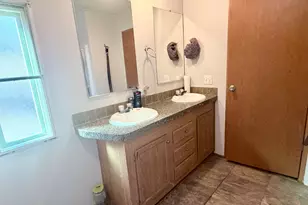 5448 Blanton Mill Rd, Williamson, GA 30292 - Photo 39